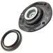 Coxim-Amortecedor-Dianteiro-Peugeot-206-2001-a-2005-Direito-Nakata-Pri