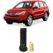 Kit-Batente-Amortecedor-Dianteiro-Honda-CR-V-2007-a-2011-Lado-Direito-