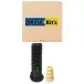 Kit-Batente-Amortecedor-Dianteiro-Honda-CR-V-2007-a-2011-Lado-Direito-
