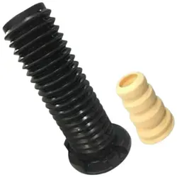 Kit-Batente-Amortecedor-Dianteiro-Honda-CR-V-2007-a-2011-Lado-Direito-