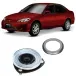 Coxim-Amortecedor-Dianteiro-Honda-Civic-2001-a-2006-Direito-Autho-Mix-