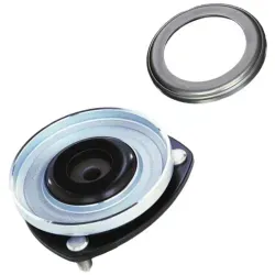 Coxim-Amortecedor-Dianteiro-Honda-Civic-2001-a-2006-Direito-Autho-Mix-