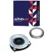 Coxim-Amortecedor-Dianteiro-Honda-Civic-2001-a-2006-Direito-Autho-Mix-