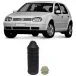 Kit-Batente-Amortecedor-Dianteiro-VW-Golf-95-a-2000-Direito-Esquerdo-N