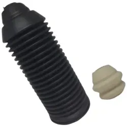 Kit-Batente-Amortecedor-Dianteiro-VW-Golf-95-a-2000-Direito-Esquerdo-N