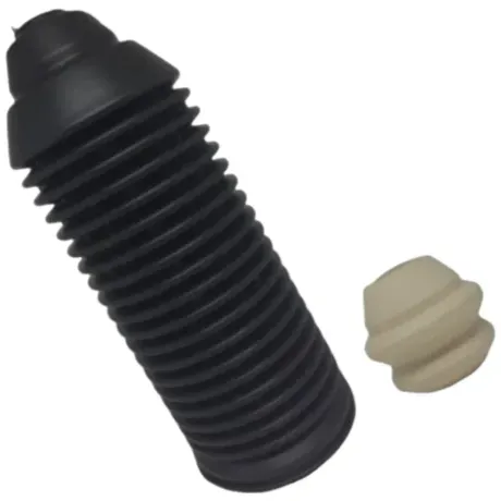 Kit-Batente-Amortecedor-Dianteiro-VW-Golf-95-a-2000-Direito-Esquerdo-N