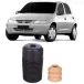 Amortecedor-Dianteiro-Chevrolet-Celta-1995-a-2014-Borracha-Poliuretano