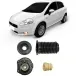 Amortecedor-Dianteiro-Direito-Fiat-Punto-2008-a-2017-Veiculo-adequado