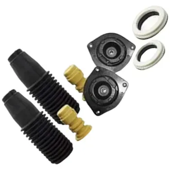 Amortecedor-Dianteiro-Nissan-Sentra-2006-a-2011-SK943D-Principal