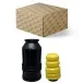 Kit-Batente-Amortecedor-Dianteiro-Fiat-Marea-1998-a-2003-FIAT-Marca