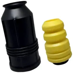 Kit-Batente-Amortecedor-Dianteiro-Fiat-Marea-1998-a-2003-FIAT-Principa