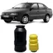 Kit-Batente-Amortecedor-Dianteiro-Fiat-Marea-1998-a-2003-FIAT-Veiculo-
