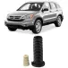 Kit-Batente-Amortecedor-Dianteiro-Honda-CR-V-2007-a-2011-Esquerdo-Veic
