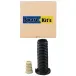 Kit-Batente-Amortecedor-Dianteiro-Honda-CR-V-2007-a-2011-Esquerdo-Marc