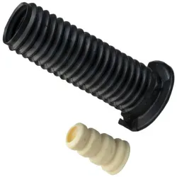 Kit-Batente-Amortecedor-Dianteiro-Honda-CR-V-2007-a-2011-Esquerdo-Prin