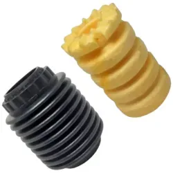 Kit-Batente-Amortecedor-Dianteiro-Renault-Megane-2005-a-2010-Principal