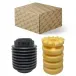 Kit-Batente-Amortecedor-Dianteiro-Renault-Megane-2005-a-2010-Marca