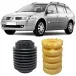 Kit-Batente-Amortecedor-Dianteiro-Renault-Megane-2005-a-2010-Veiculo-a