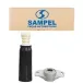 Kit-Batente-Amortecedor-Traseiro-Fiat-Grand-Siena-2010-a-2016-C--Coxim