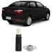 Kit-Batente-Amortecedor-Traseiro-Fiat-Grand-Siena-2010-a-2016-C--Coxim