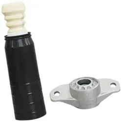 Kit-Batente-Amortecedor-Traseiro-Fiat-Grand-Siena-2010-a-2016-C--Coxim