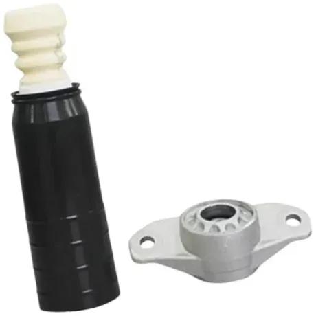Kit-Batente-Amortecedor-Traseiro-Fiat-Grand-Siena-2010-a-2016-C--Coxim
