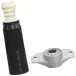 Kit-Batente-Amortecedor-Traseiro-Fiat-Grand-Siena-2010-a-2016-C--Coxim