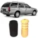 Kit-Batente-Amortecedor-Traseiro-Ford-Escort-Zetec-97-Direita-Esquerda