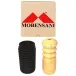 Kit-Batente-Amortecedor-Traseiro-Ford-Escort-Zetec-97-Direita-Esquerda