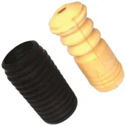 Kit-Batente-Amortecedor-Traseiro-Ford-Escort-Zetec-97-Direita-Esquerda