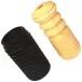 Kit-Batente-Amortecedor-Traseiro-Ford-Escort-Zetec-97-Direita-Esquerda