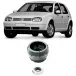 Coxim-Amortecedor-Dianteiro-VW-Gol-Voyage-Saveiro-G5-Golf-1999-a-2015-