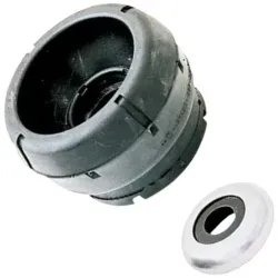 Coxim-Amortecedor-Dianteiro-VW-Gol-Voyage-Saveiro-G5-Golf-1999-a-2015-