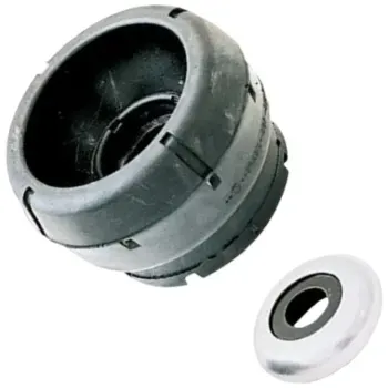 Coxim-Amortecedor-Dianteiro-VW-Gol-Voyage-Saveiro-G5-Golf-1999-a-2015-