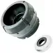 Coxim-Amortecedor-Dianteiro-VW-Gol-Voyage-Saveiro-G5-Golf-1999-a-2015-
