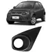 Kit-Batente-Amortecedor-Dianteiro-Ford-Ka-1997-a-2019-Direito-Esquerdo