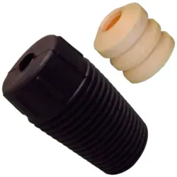 Amortecedor-Dianteiro-Chevrolet-Celta-e-Corsa-1994-a-2010-EQ3003-Princ