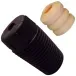 Amortecedor-Dianteiro-Chevrolet-Celta-e-Corsa-1994-a-2010-EQ3003-Princ
