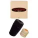 Amortecedor-Dianteiro-Chevrolet-Celta-e-Corsa-1994-a-2010-EQ3003-Marca