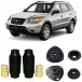 Amortecedor-Dianteiro--Hyundai-Santa-Fe-2006-a-2012-Veiculo-adequado