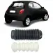 Amortecedor-Traseiro-Ford-Ka-1997-a-2007-Lado-Direito-Esquerdo-Veiculo