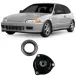 Coxim-Amortecedor-Dianteiro-Honda-Civic-92-a-2001-Direito-Esquerdo-Vei
