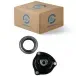 Coxim-Amortecedor-Dianteiro-Honda-Civic-92-a-2001-Direito-Esquerdo-Mar