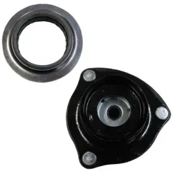 Coxim-Amortecedor-Dianteiro-Honda-Civic-92-a-2001-Direito-Esquerdo-Pri