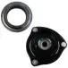 Coxim-Amortecedor-Dianteiro-Honda-Civic-92-a-2001-Direito-Esquerdo-Pri