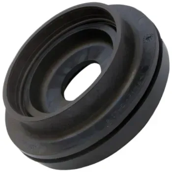 Coxim-Amortecedor-Dianteiro-Jeep-Renegade-2015-a-2024-Direito-BSB-Prin