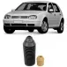 Kit-Batente-Amortecedor-Dianteiro-VW-Golf-95-a-2000---AUDI-Veiculo-ade