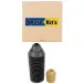 Kit-Batente-Amortecedor-Dianteiro-VW-Golf-95-a-2000---AUDI-Marca