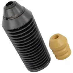 Kit-Batente-Amortecedor-Dianteiro-VW-Golf-95-a-2000---AUDI-Principal