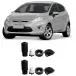Amortecedor-Dianteiro-Ford-Fiesta-2002-a-2014-Lado-Direito-Esquerdo-Ve